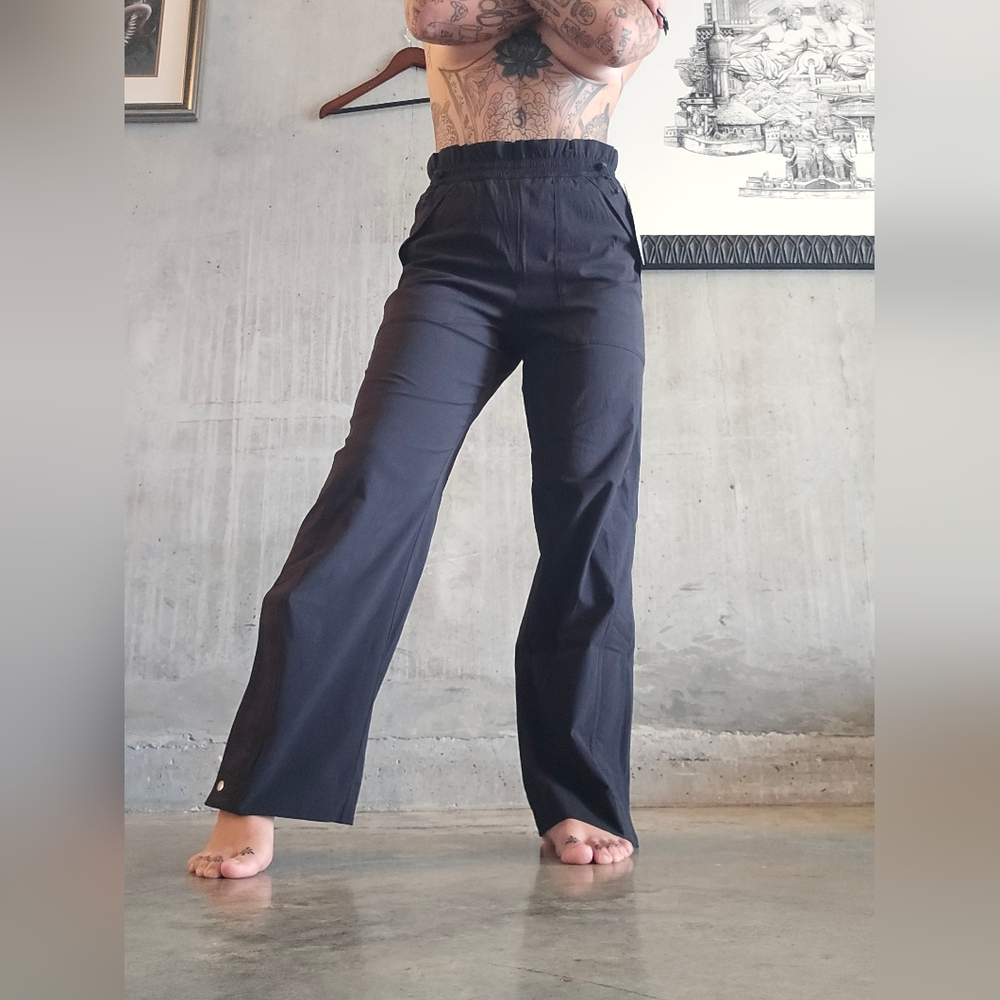 Athleta Pants Size 4